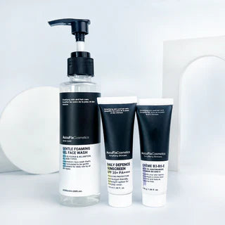 Health & Beauty