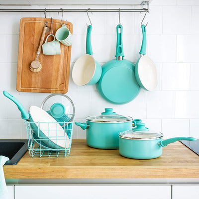Home & Kitchen