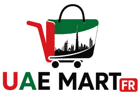 UAE Mart FR