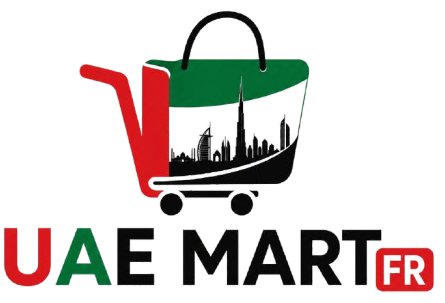 UAE Mart FR